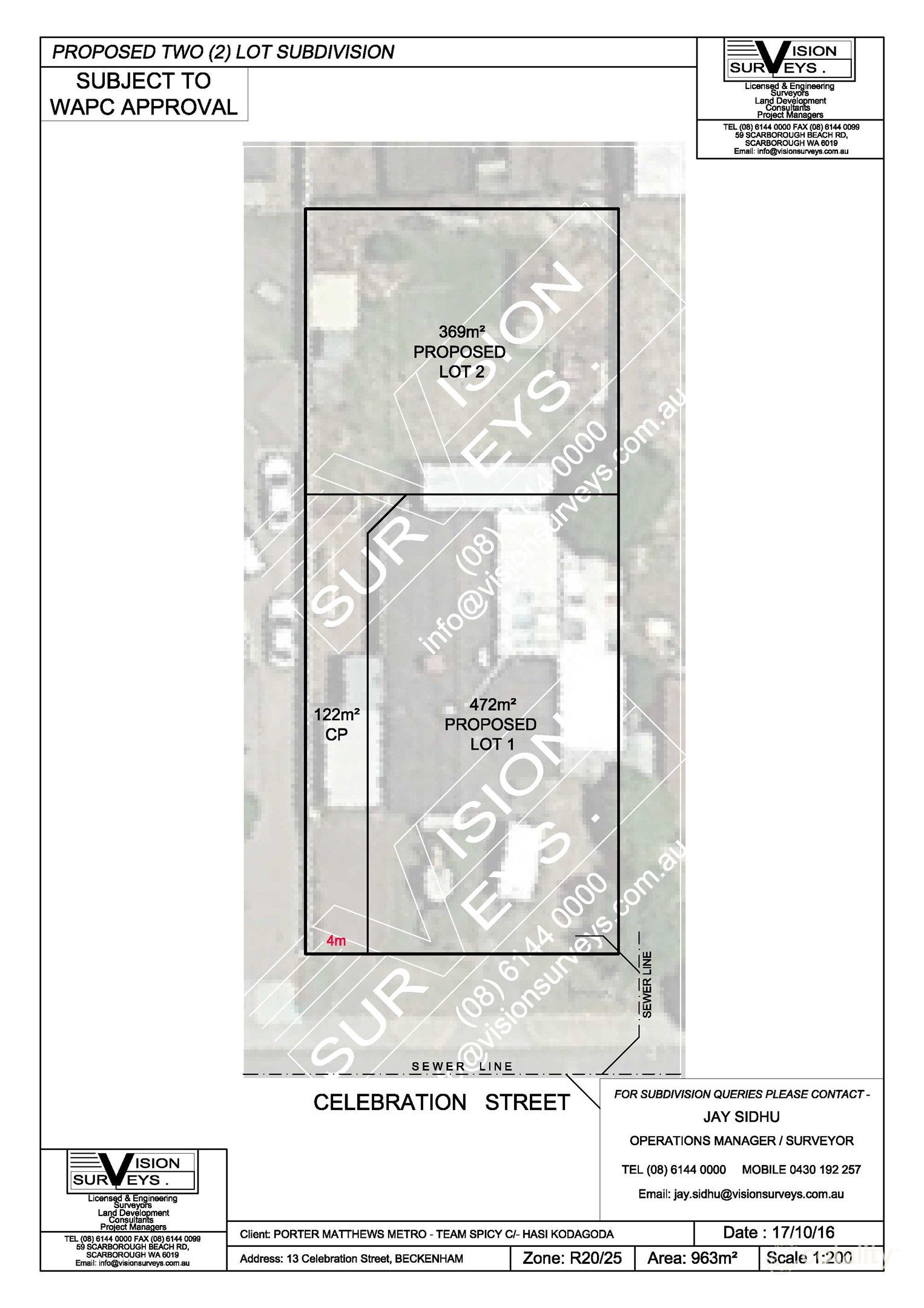 13 Celebration St, Beckenham, WA 6107