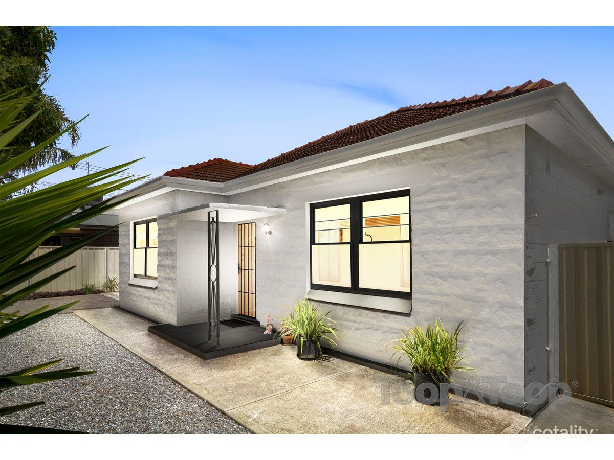 30 West St, Ascot Park, SA 5043