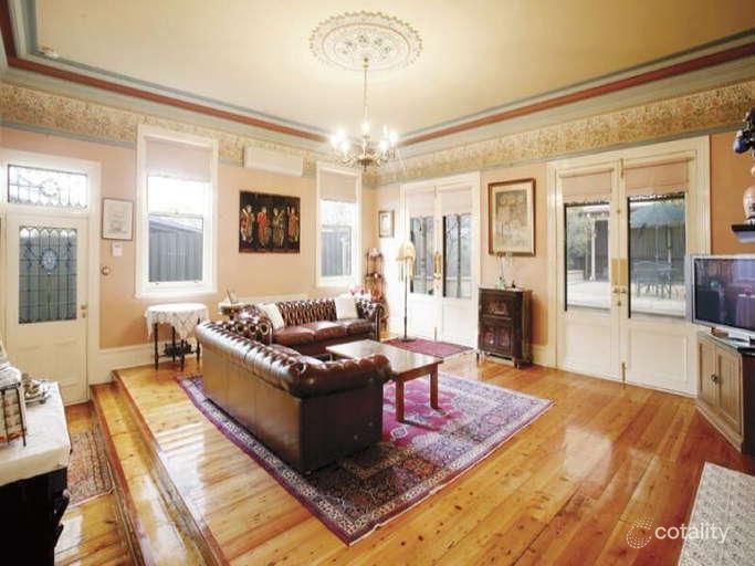 152 Riversdale Rd, Hawthorn, VIC 3122