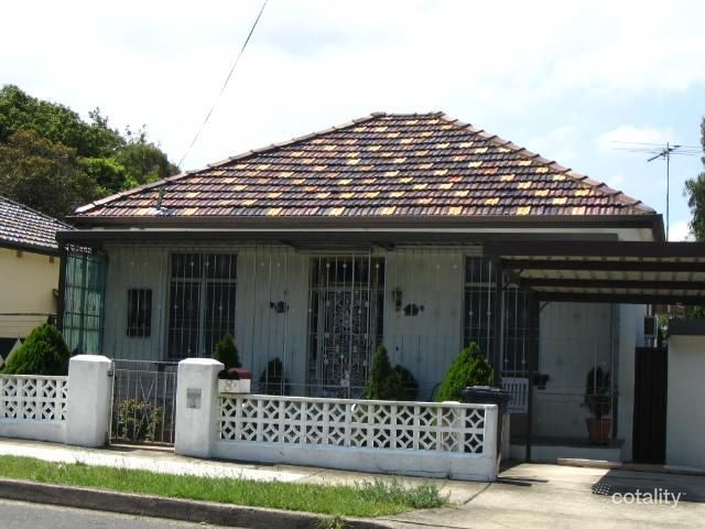 8 Flora St, Arncliffe, NSW 2205