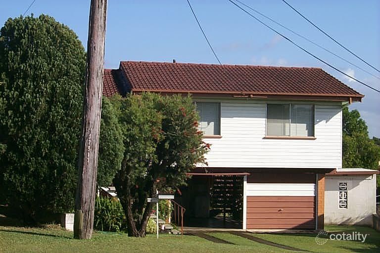 18 Laconia St, Mansfield, QLD 4122