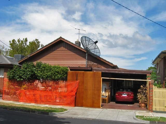 25 Dorothy Ave, Glen Huntly, VIC 3163