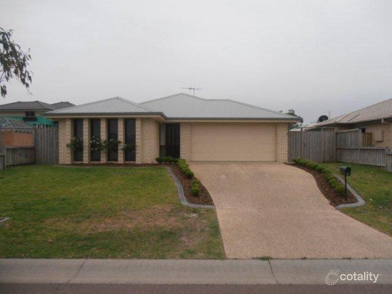 3 Matilda Ave, Tanilba Bay, NSW 2319