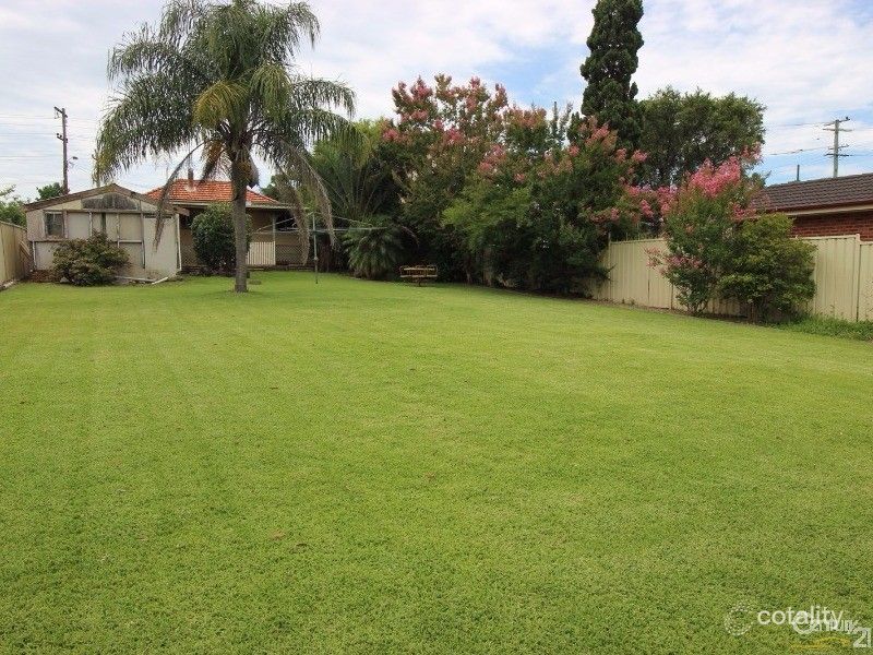 588 Main Rd, Glendale, NSW 2285