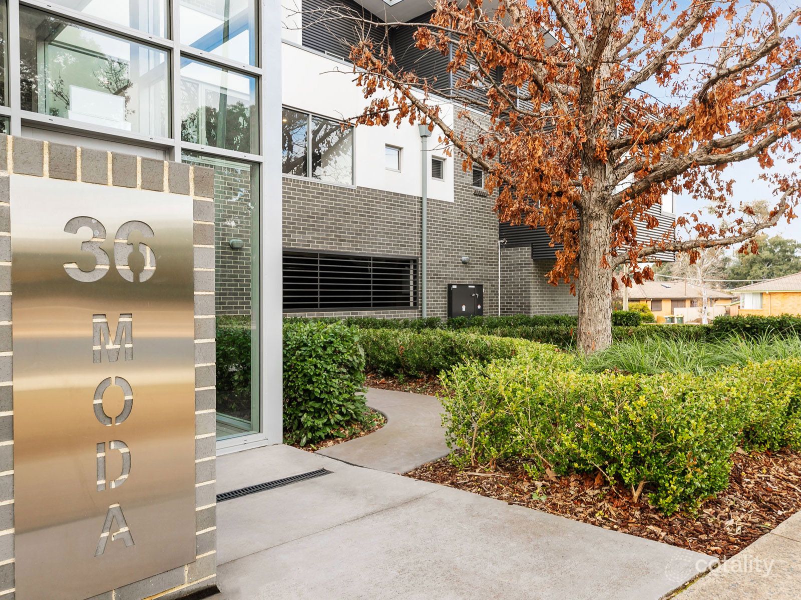 2/36 Petterd St, Page, ACT 2614