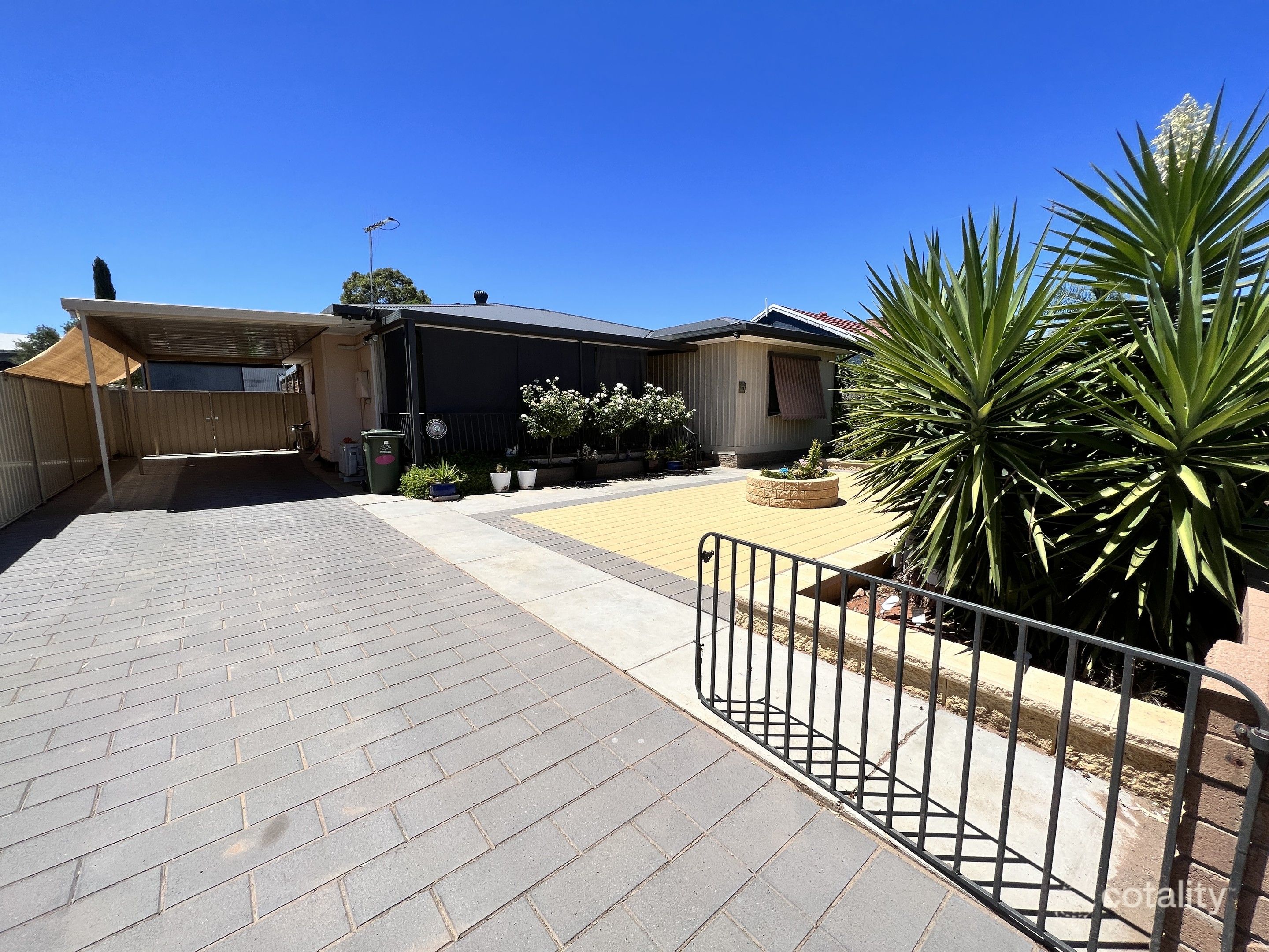 378 Kaolin St, Broken Hill, NSW 2880