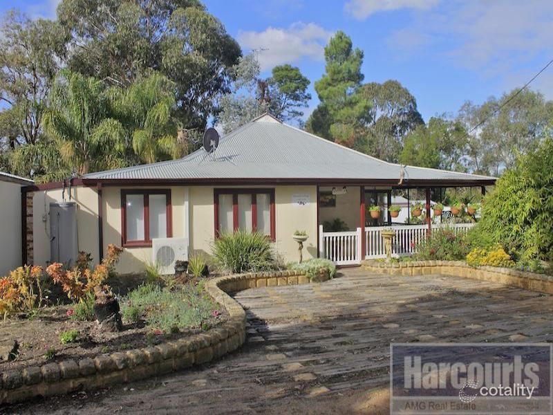 2 Wells St, Gingin, WA 6503