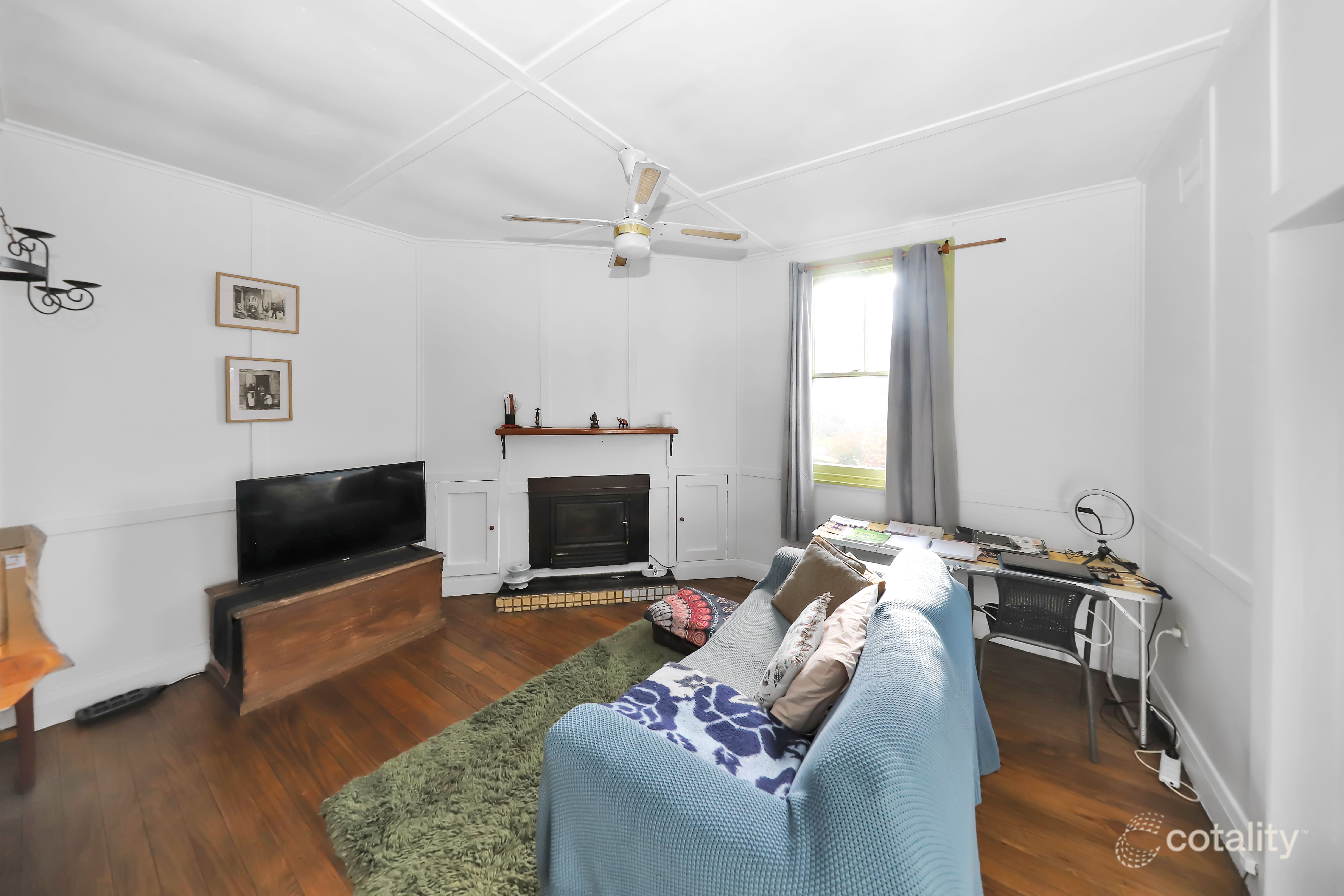 2 Bartlett St, Batlow, NSW 2730