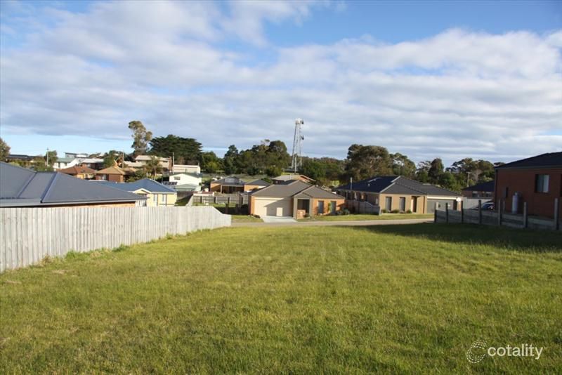 15 Leurimah Ct, Kalimna, VIC 3909