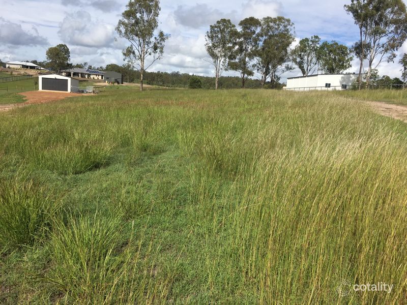 319-323 Peppertree Dr, Jimboomba, QLD 4280