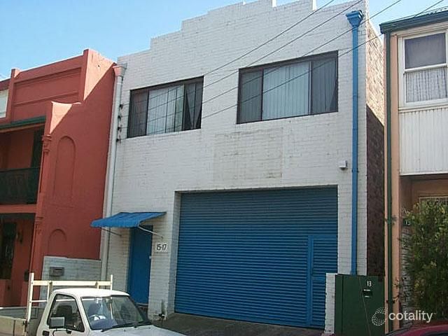 15-17 Lackey St, St Peters, NSW 2044