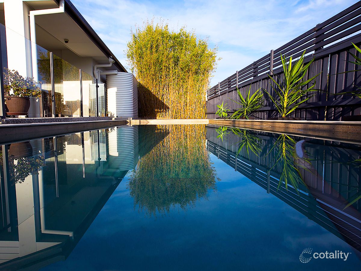 2 Penneshaw Cres, Ormeau, QLD 4208