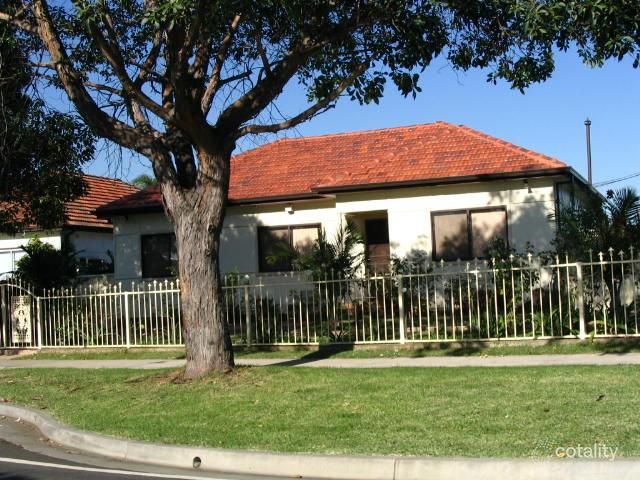 146 Northam Ave, Bankstown, NSW 2200