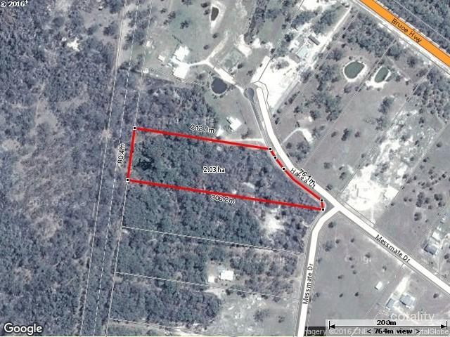 7 Hakea Ct, Miriam Vale, QLD 4677