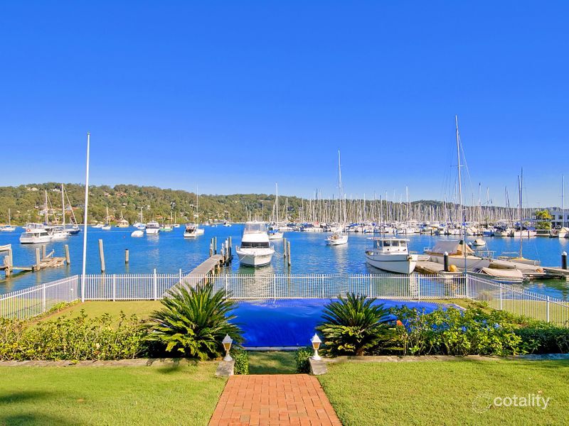 8 Princes St, Newport, NSW 2106