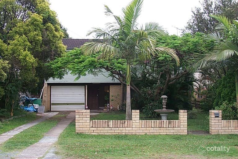 50 Bale St, Rocklea, QLD 4106