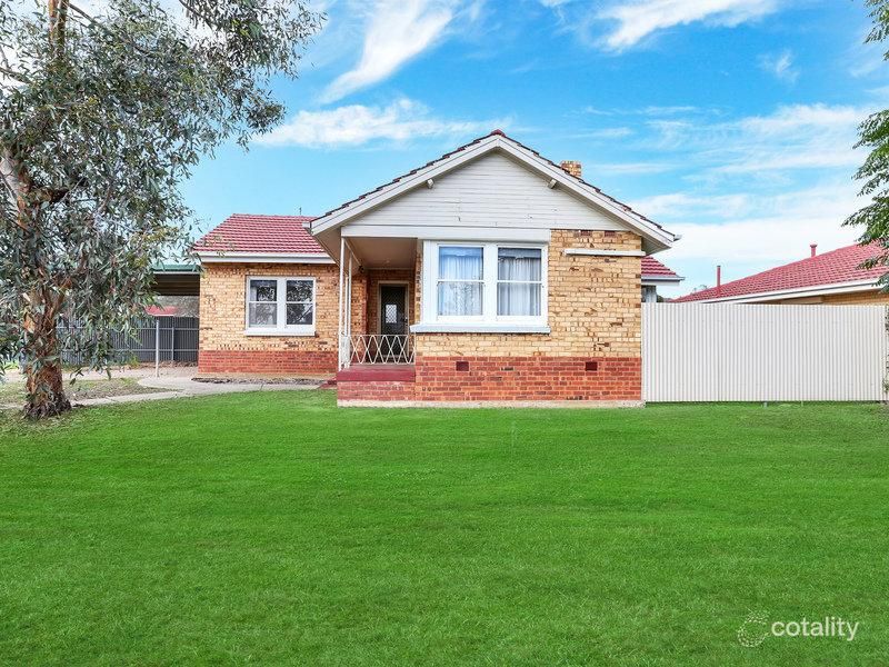 2 Talbot St, Elizabeth East, SA 5112