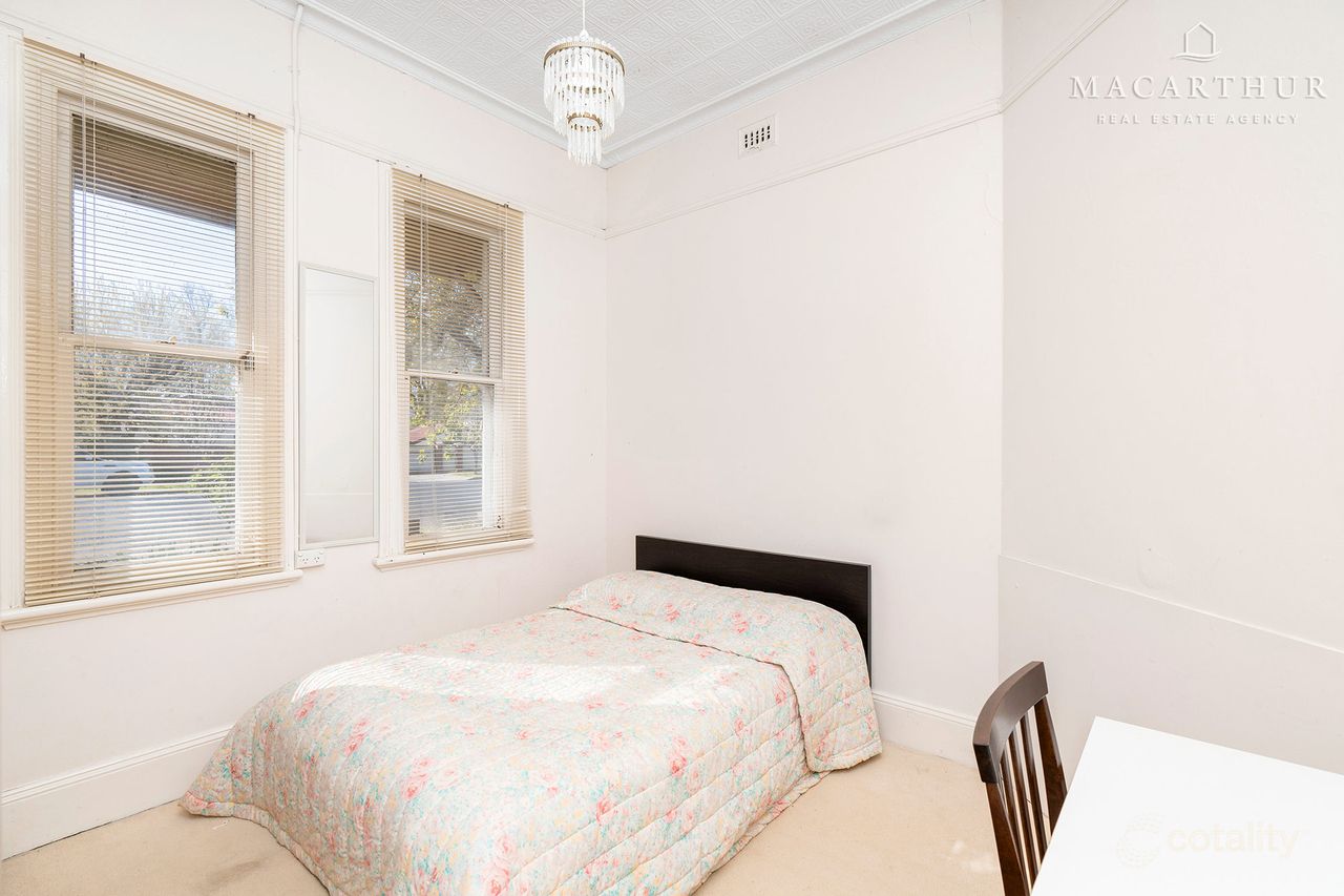 28 Freer St, Wagga Wagga, NSW 2650