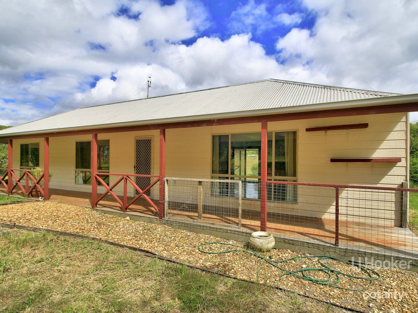 15 Shields Rd, Lucknow, VIC 3875