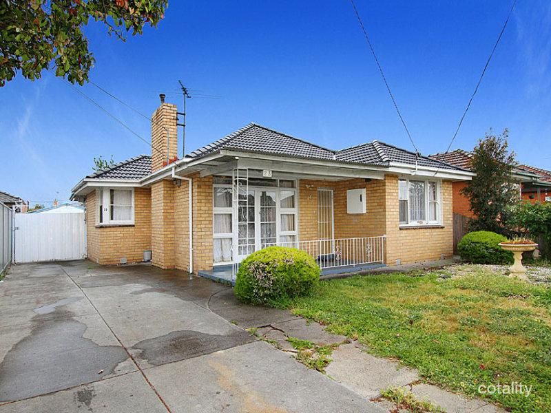 23 Larch St, Thomastown, VIC 3074