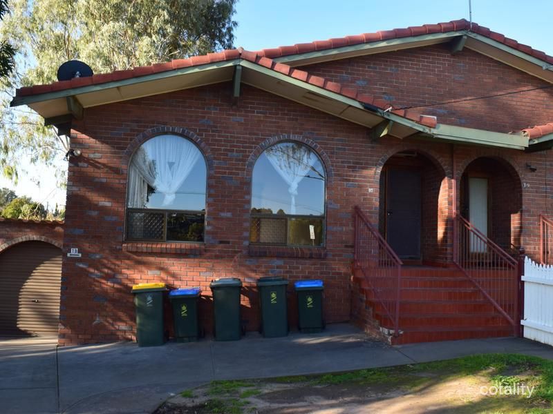 1a/39 Malcolm St, Bedford Park, SA 5042