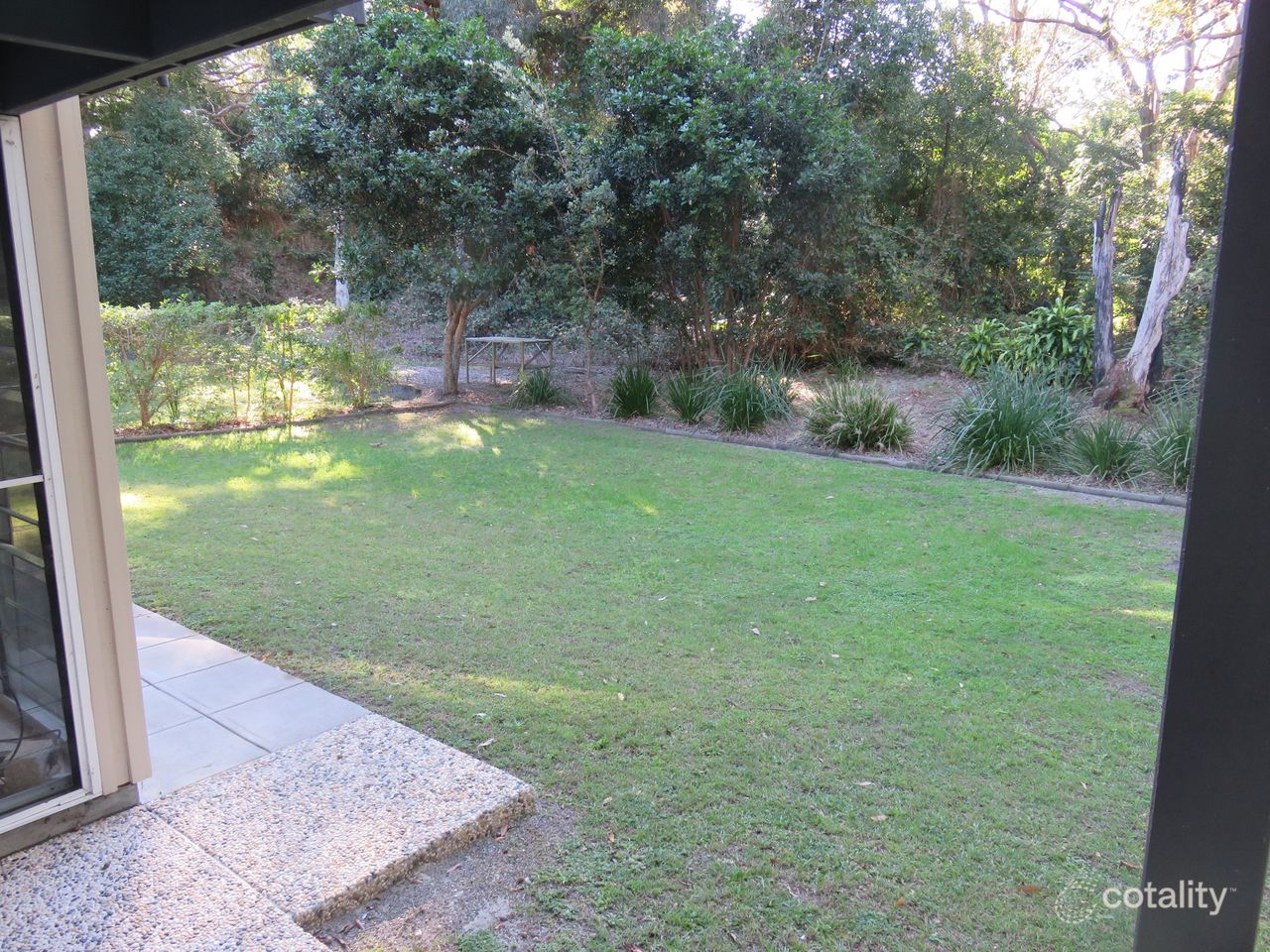 37-39 Cardwell St, Arakoon, NSW 2431