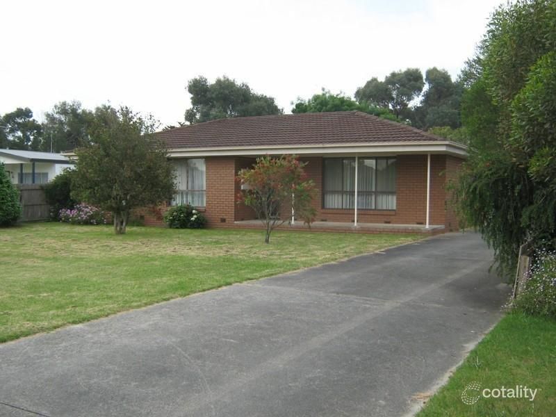 55 Ross St, Port Welshpool, VIC 3965