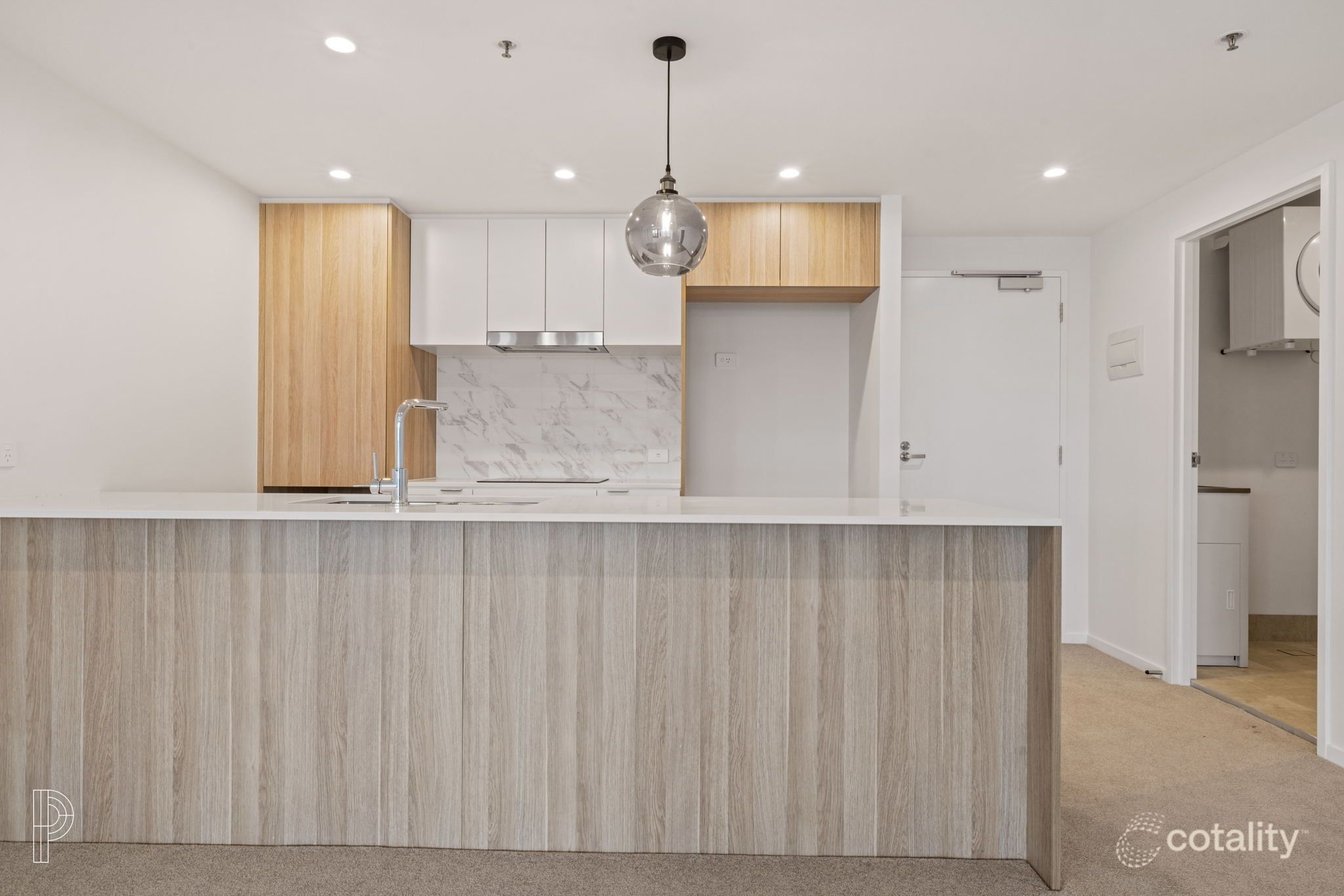 1901/15 Bowes St, Phillip, ACT 2606