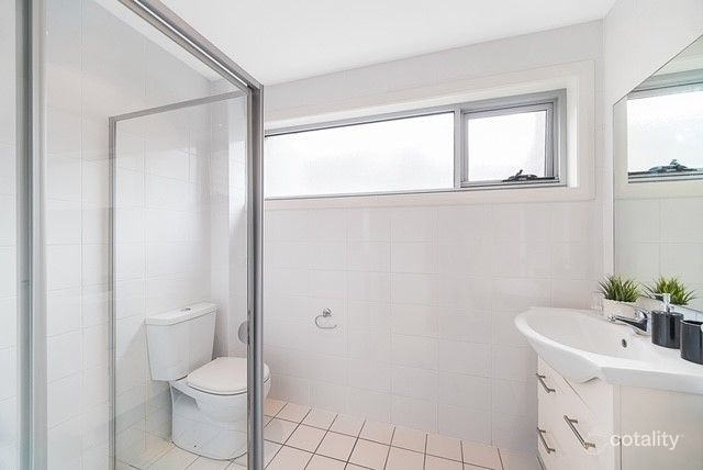 47/1389-1397 Pacific Hwy, Warrawee, NSW 2074