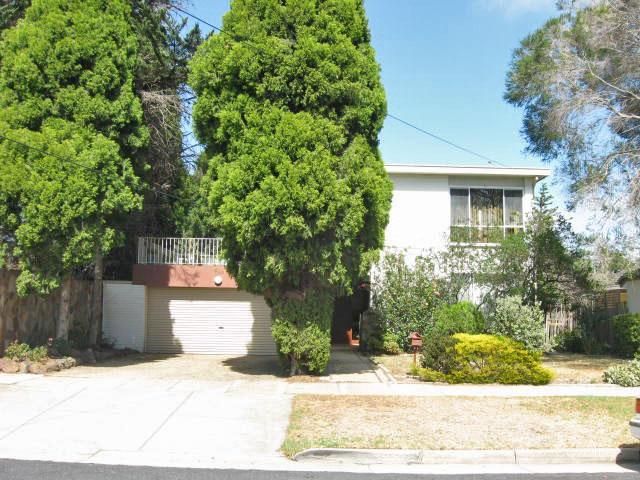 1 Hudson St, Caulfield North, VIC 3161