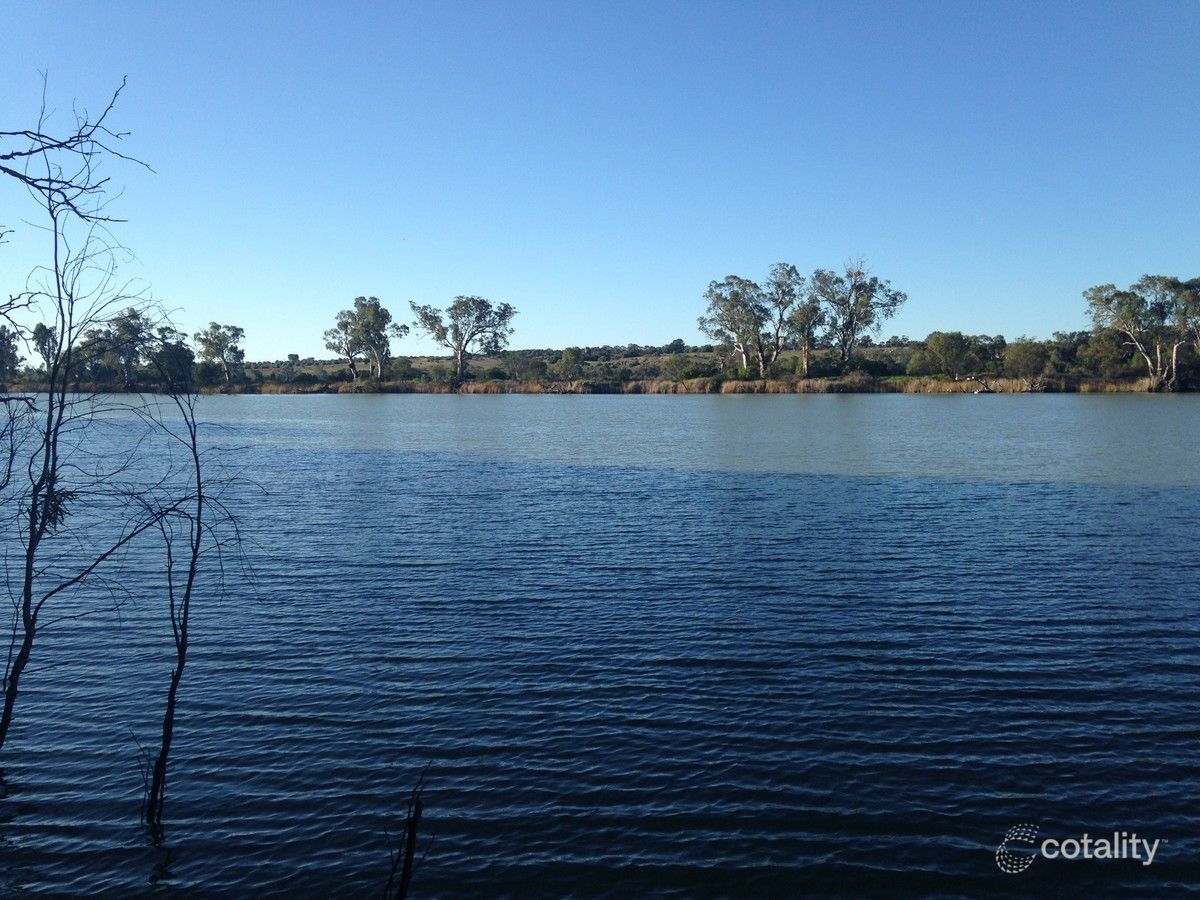 59 Gyar Rd, Punyelroo, SA 5353