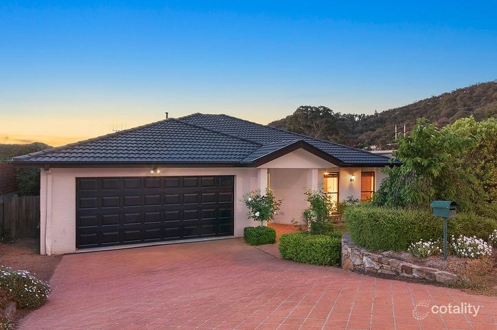 3 Weeroona Pl, Jerrabomberra, NSW 2619