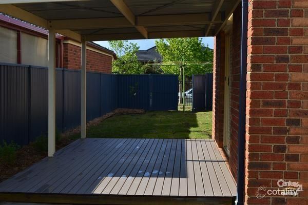 3 Wattle Cl, Pakenham, VIC 3810