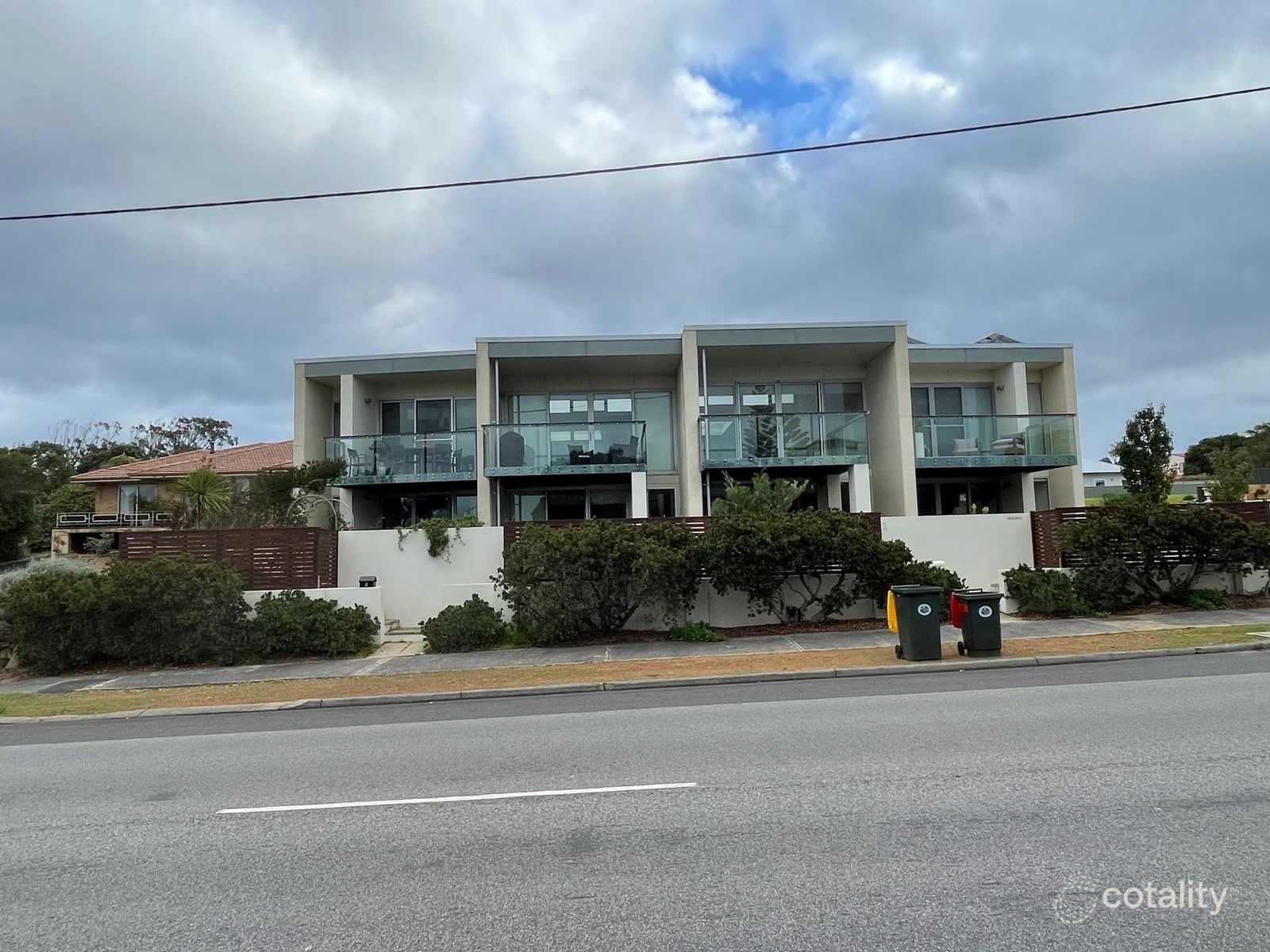 3/90 Blackwood Ave, Augusta, WA 6290