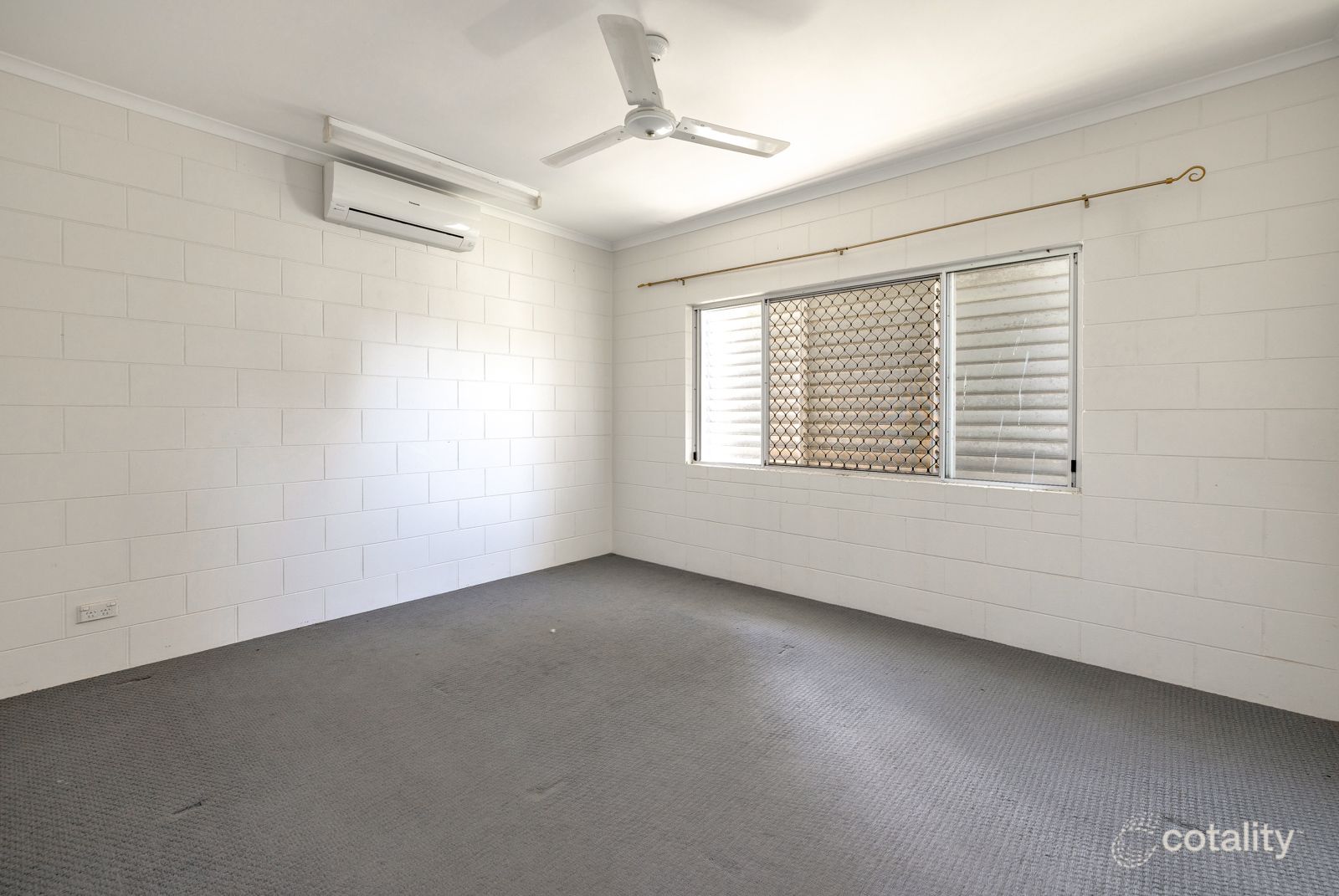 23 Farmer St, Edmonton, QLD 4869