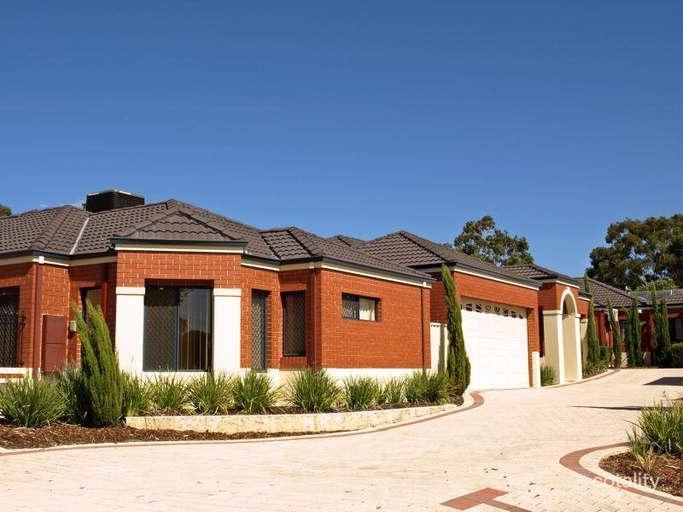 5/111-113 Walpole St, Bentley, WA 6102