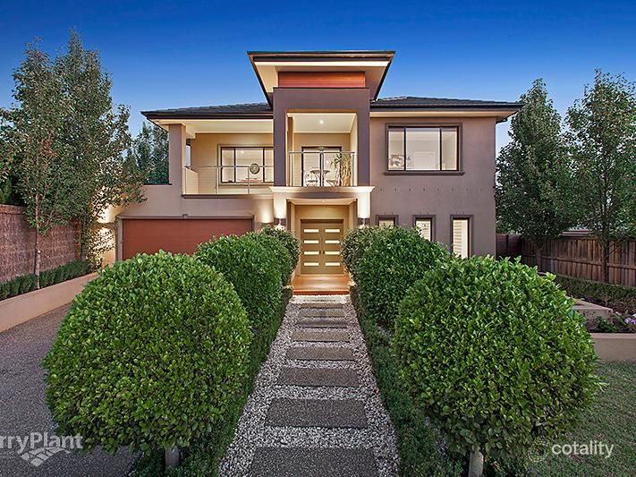 88 Marisa Cres, Berwick, VIC 3806