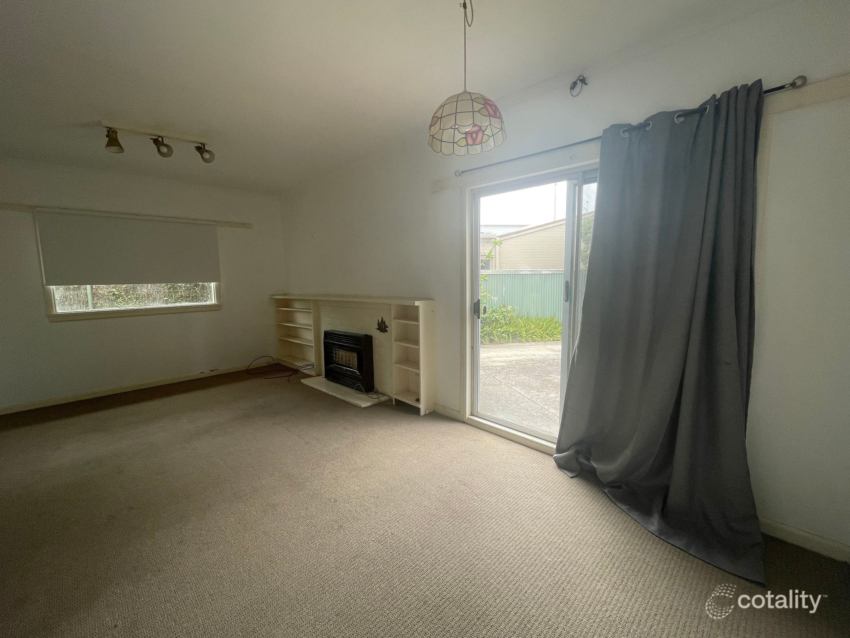 3 Grace Ct, Herne Hill, VIC 3218