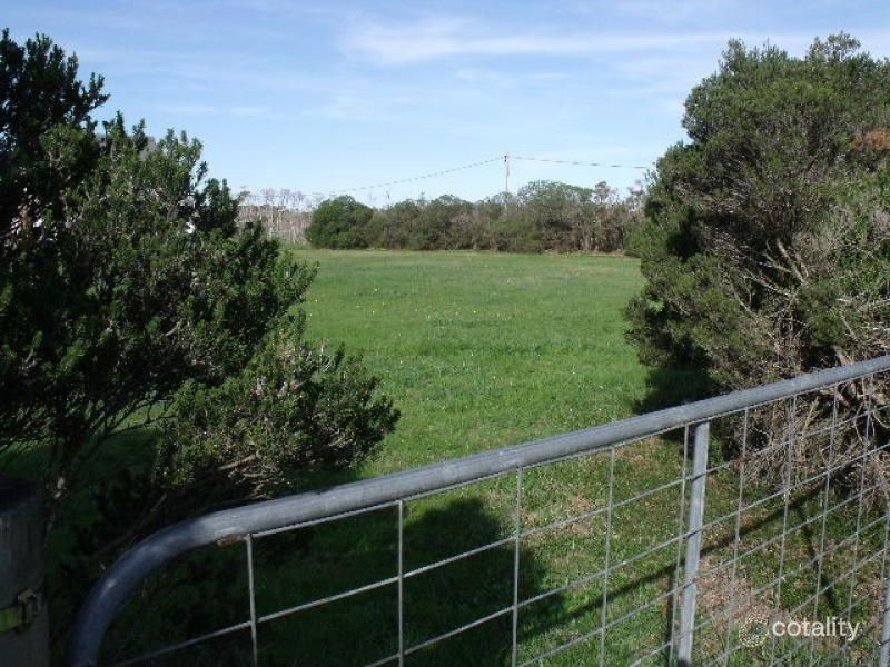 68 South St, Port Albert, VIC 3971