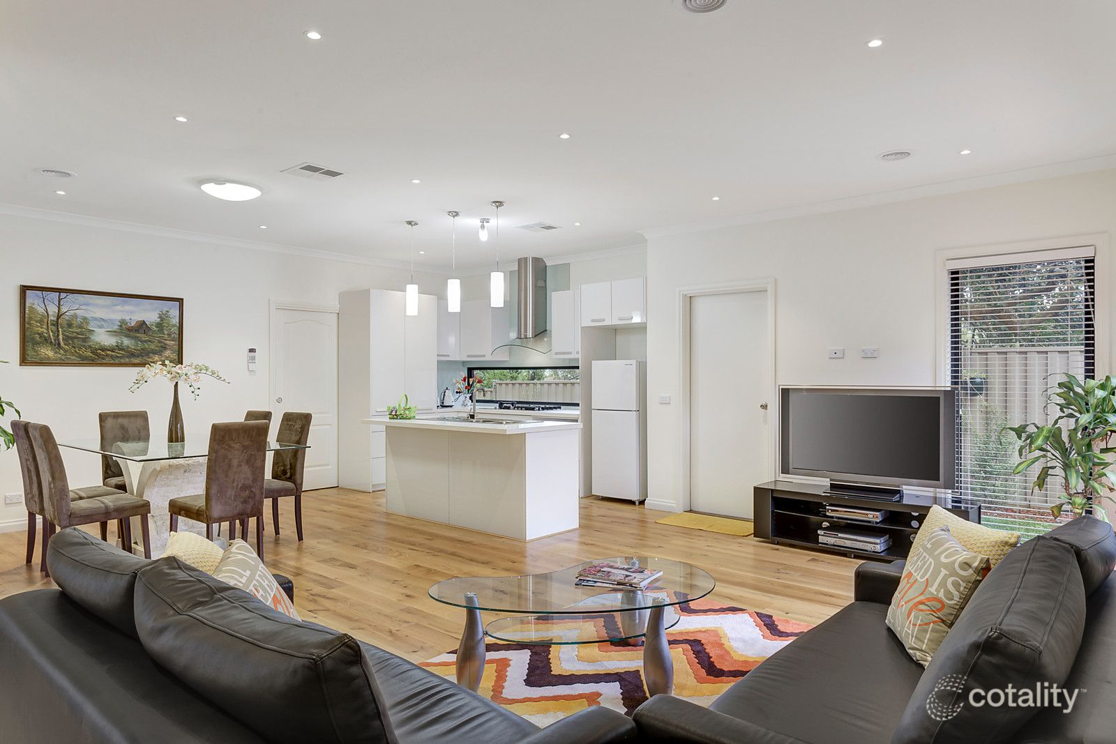 2/35 Surrey Rd, Mount Waverley, VIC 3149