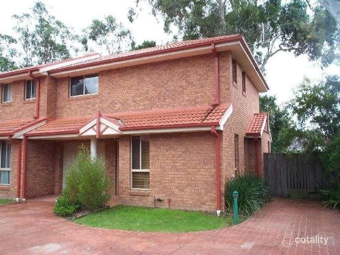 5/33-35 Keren Ave, Berkeley Vale, NSW 2261