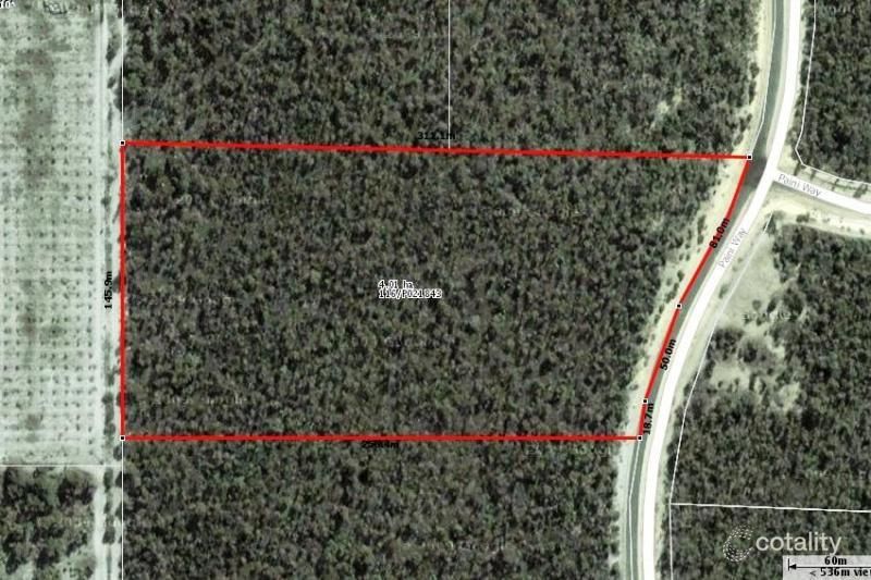 34 Paini Way, Jandabup, WA 6077