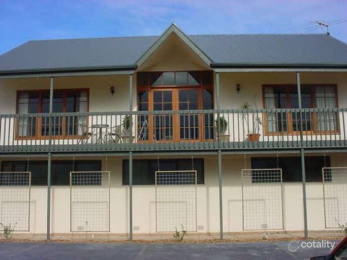 21 Basten Ave, Seaview Downs, SA 5049