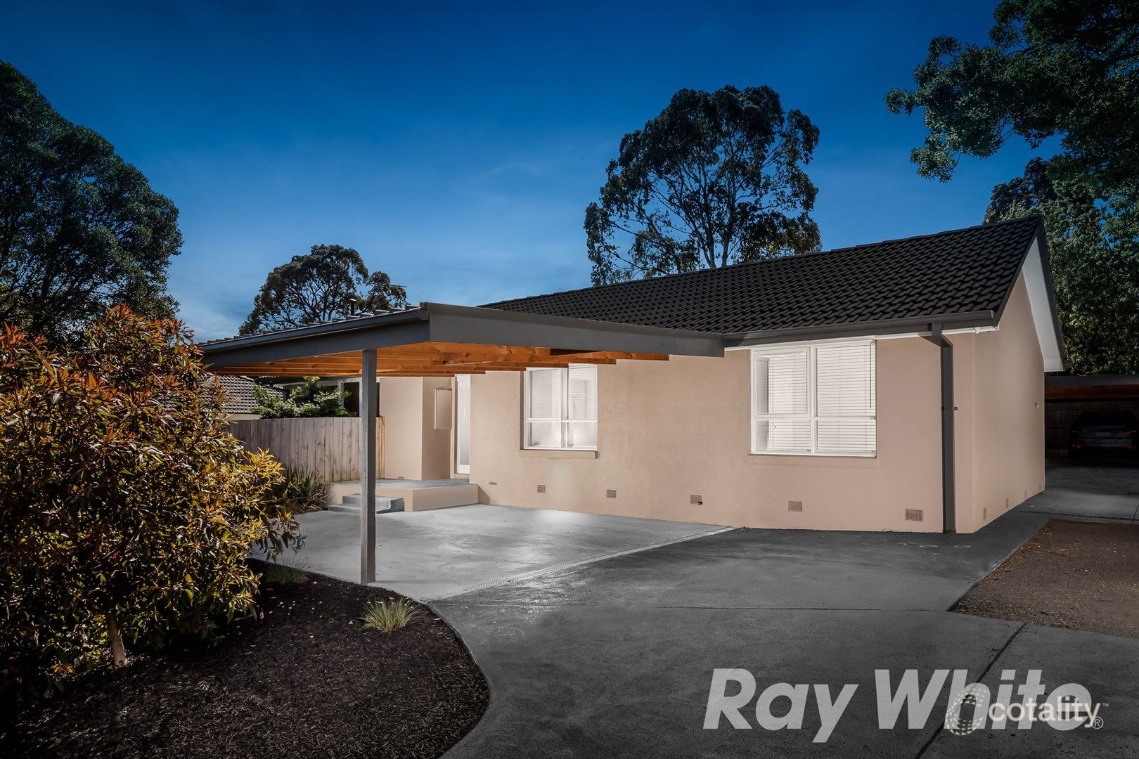 185 Bayswater Rd, Bayswater North, VIC 3153