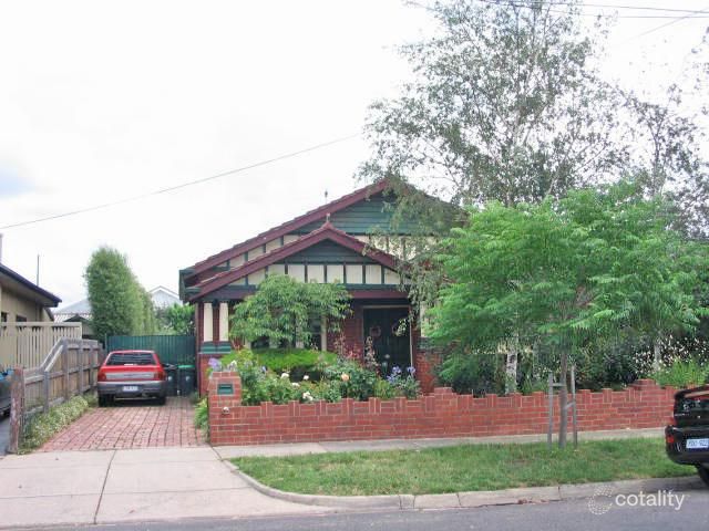 101 Phillips St, Coburg, VIC 3058