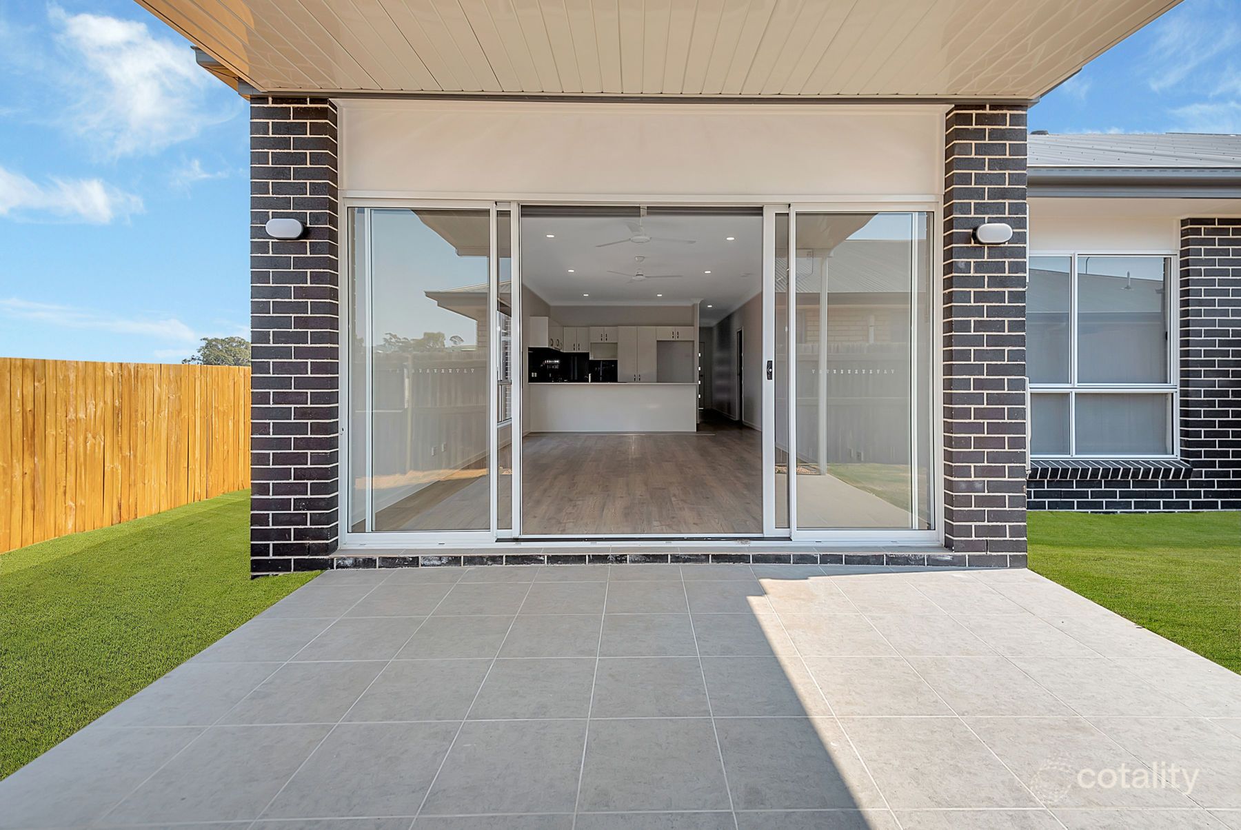 3/40 Taragon St, Glenvale, QLD 4350