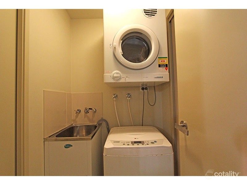 316/12-21 Gregory St, Westcourt, QLD 4870