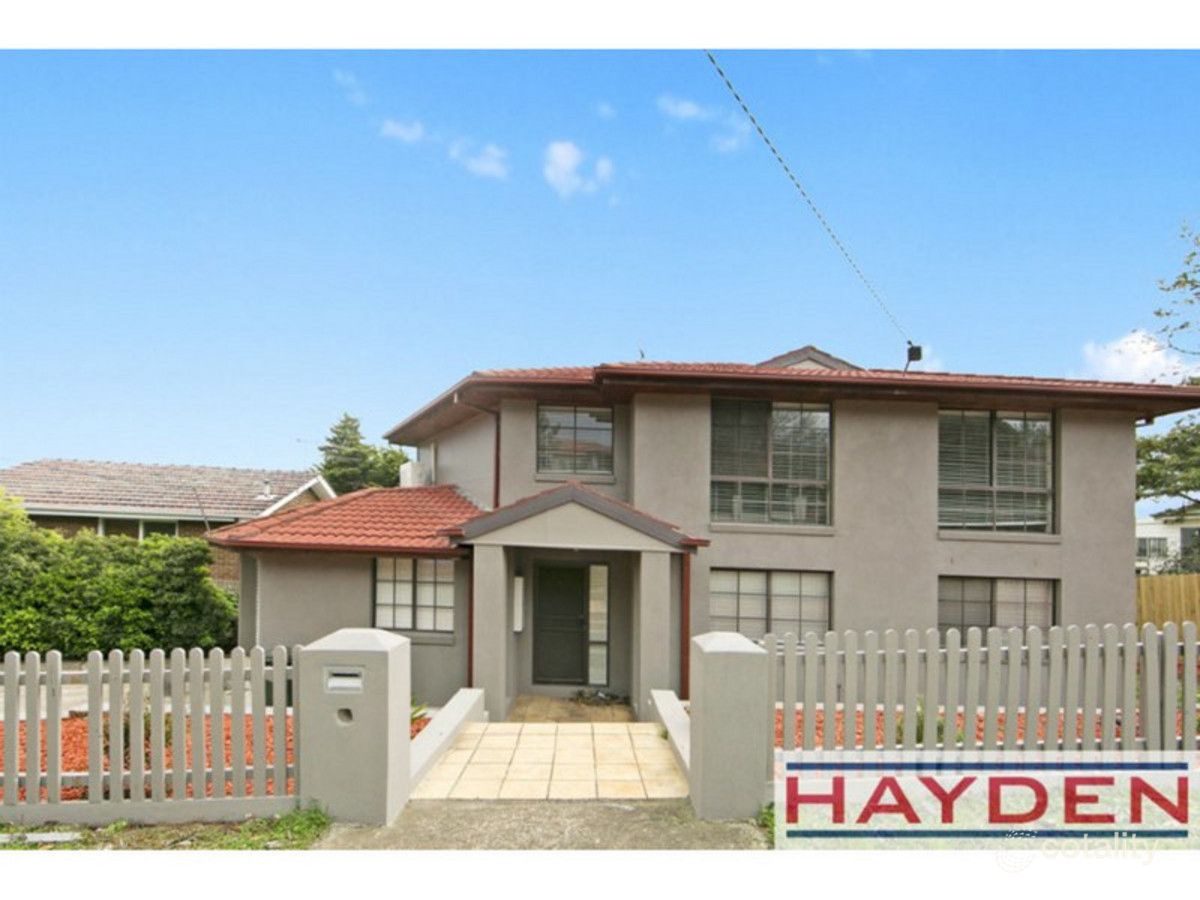 1b View St, Pascoe Vale, VIC 3044