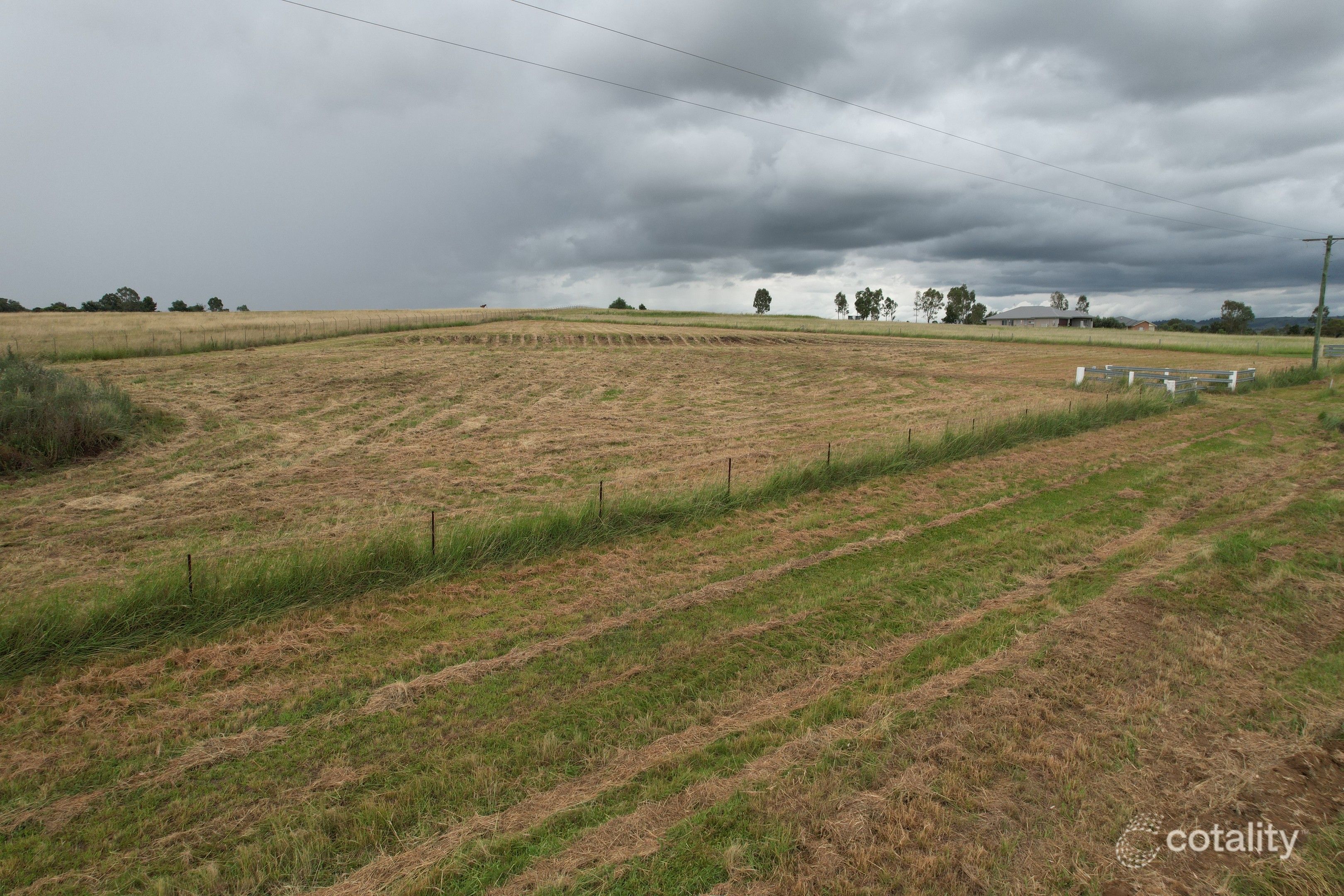 23 Old Scone Rd, Merriwa, NSW 2329