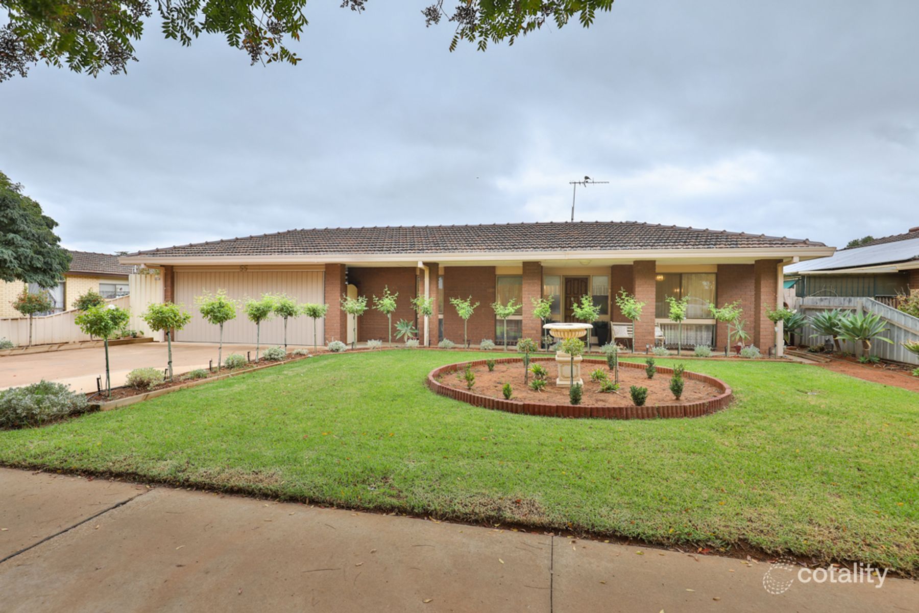 55 Jamieson Ave, Red Cliffs, VIC 3496